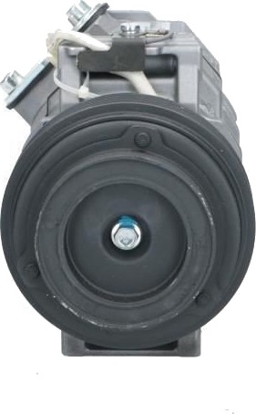 AC kompressor BV PSH 090.215.093.050