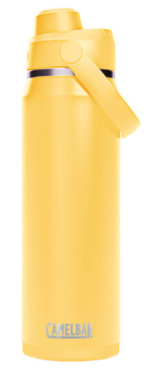 Camelbak Thrive Chug VSS Gul 590 ml
