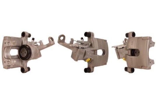 Bremsecaliper FERODO FCL695301