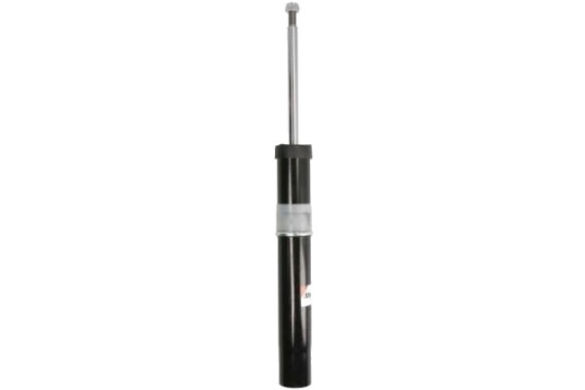 Magnum Technology AGA059 Støtdemper Magnum Technology AGA059 Støtdemper