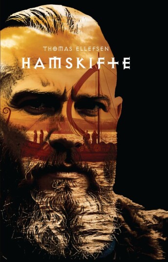 Hamskifte Hamskifte