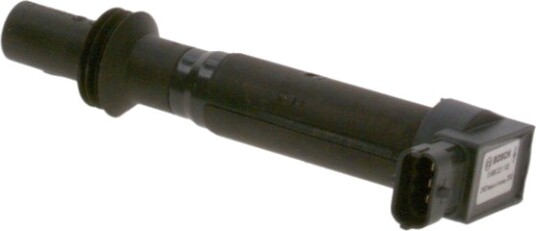 STARQ SQ122-03311 Tennspole