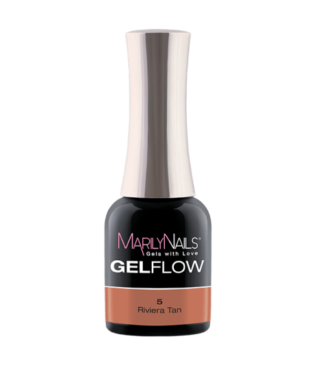Brillbird Norge GELFLOW 5