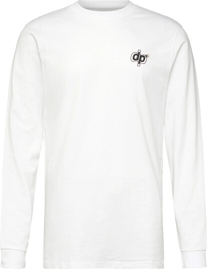 Denim Project | Dp Vance Long Sleeve | S