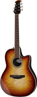 Ovation Celebrity Trad.Plus CS24X-7C-G Ovation Celebrity Trad.Plus CS24X-7C-G