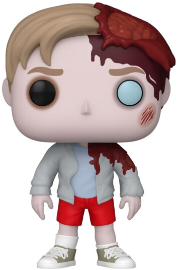 Funko POP! Movies: Pet Sematary Victor Pascow