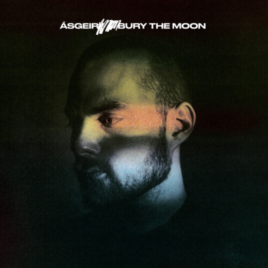 Bury The Moon Bury The Moon