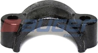 Holder, stabilisatorlagring AUGER 70256