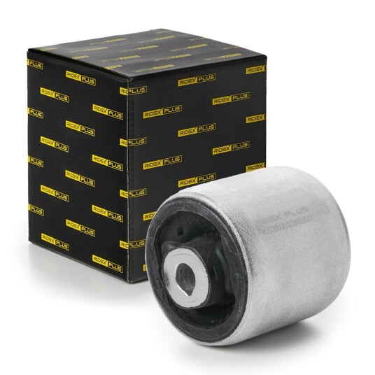 Feste, styrestag RIDEX PLUS 251T0364P
