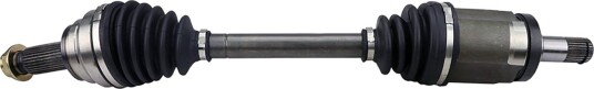 Febi Bilstein Drivaksel FEBI BILSTEIN 192794