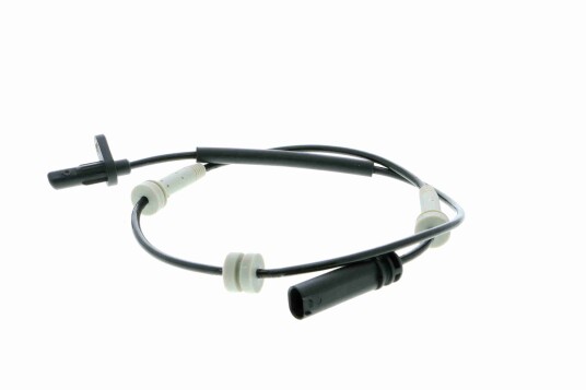 ABS sensor VEMO V20-72-5219 ABS sensor VEMO V20-72-5219