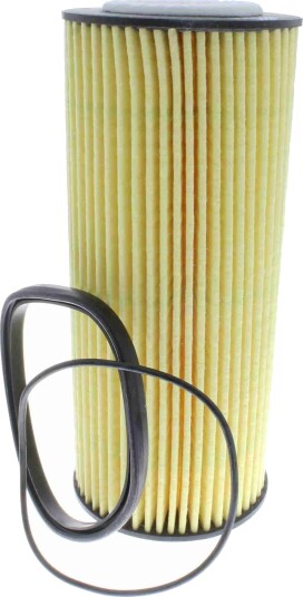 Oljefilter VAICO V10 0666
