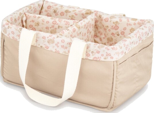 Cam Cam Copenhagen Augusta Diaper Caddy