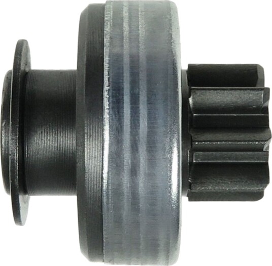 Friløpsgir starter AS PL SD5050S