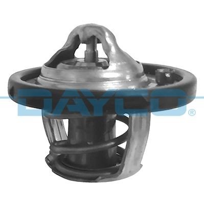 Termostat DAYCO DT1045V Termostat DAYCO DT1045V