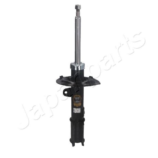 Støtdemper JAPANPARTS MM-20030 Støtdemper JAPANPARTS MM-20030