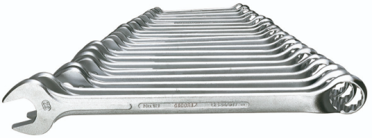Gedore 6013060, 240 Mm, 130 Mm Gedore 6013060, 240 Mm, 130 Mm
