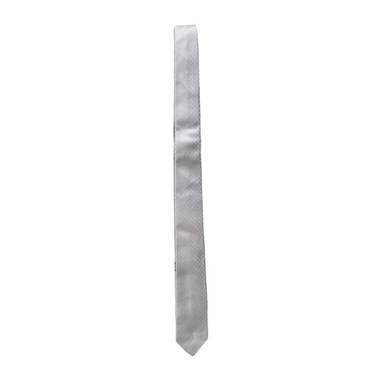 Emporio Armani Herre Accessories Grå ONE SIZE, Emporio Armani Herre Accessories Grå ONE SIZE,