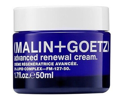 Malin+Goetz Advanced Renewal Cream