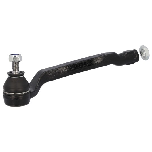Endeledd FEBI BILSTEIN 36095