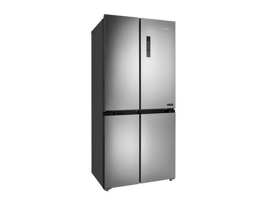 Concept LA8383SS French Door Concept LA8383SS French Door
