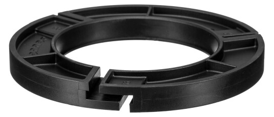 OConnor Clamp Ring 150-95 mm OConnor Clamp Ring 150-95 mm