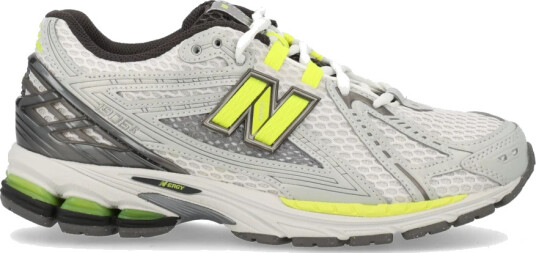 New Balance Herre Sko Flerfarget 42 1/2 EU,