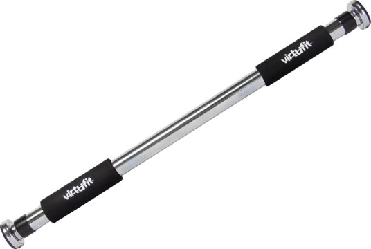 Pull Up Bar