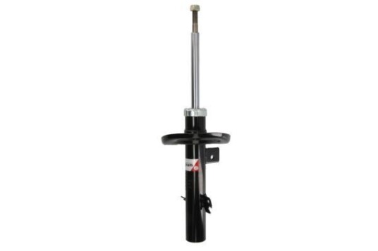 Støtdemper Magnum Technology AGC046MT