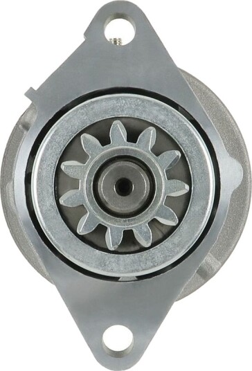 Starter AS-PL S2152S