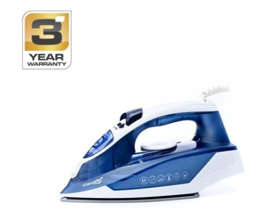 Rettetang Standart Sl-2022-22