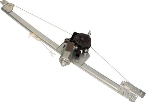 Vindusheis MAXGEAR 50-0290