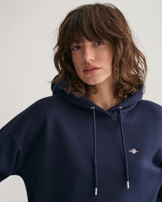 Shield hettegenser EVENING BLUE XS Shield hettegenser EVENING BLUE XS