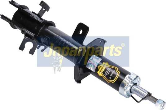 JAPANPARTS MM-DR029 Støtdemper