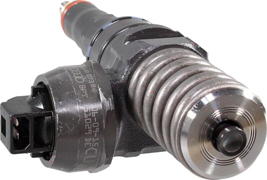 Pumpe-dyse-enhet METZGER 0872015