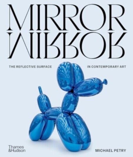 MirrorMirror MirrorMirror