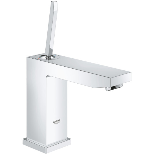 GROHE EUROCUBE JOY SERVANTBATTERI MEDIUM