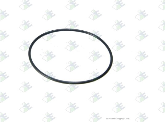 Tetningsring Euroricambi 60531190