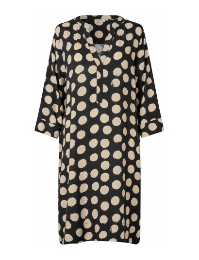 Masai Manokolo - Black - XS Masai Manokolo - Black - XS