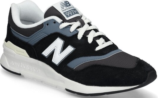 New Balance | New Balance 997H | 42