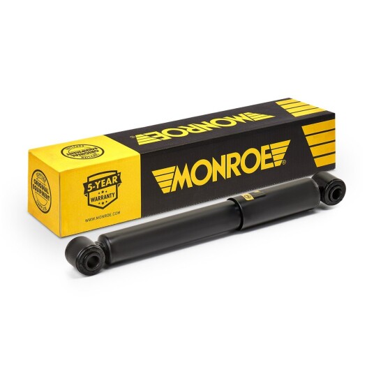 Støtdemper MONROE 43063