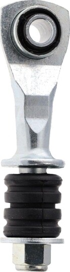SPIDAN CHASSIS PARTS 57237 Stabilisatorstag SPIDAN CHASSIS PARTS 57237 Stabilisatorstag