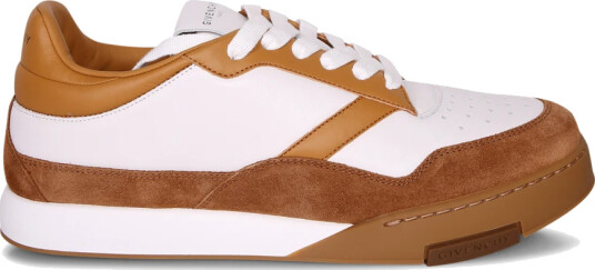 Givenchy Herre Sko Flerfarget 43 EU,