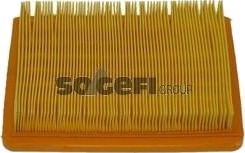 FRAM CA5646 Luftfilter FRAM CA5646 Luftfilter