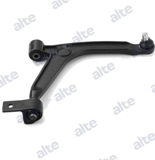 ALTE AUTOMOTIVE 79878AL Bærearm ALTE AUTOMOTIVE 79878AL Bærearm