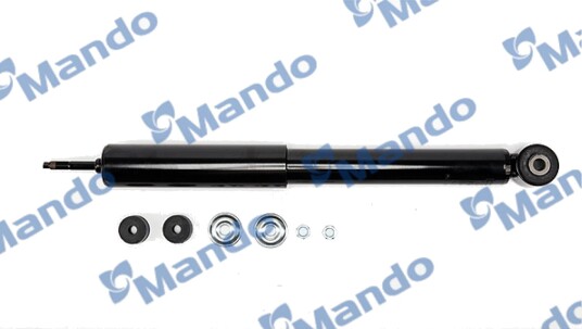 Støtdemper MANDO MSS020562