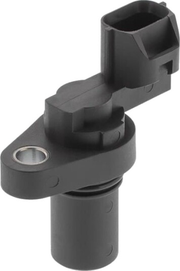 TOPRAN 623 153 Turtallsensor, automatgir