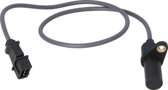STARQ SQ323-06553 Impulsgiver, veivaksel