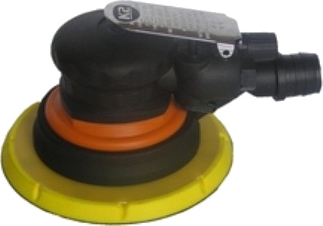 K2 L5312 Eksenstersliper K2 L5312 Eksenstersliper