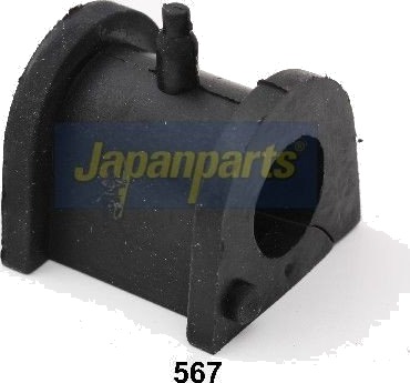 Foring, stabilisator JAPANPARTS RU-567